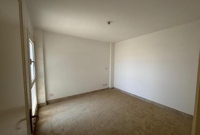 7992239 - Property Image 3