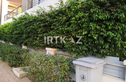 Apartment - 2 Bedrooms - 1 Bathroom for sale in Shalya Taj City - Taj City - 5th Settlement Compounds - The 5th Settlement - New Cairo City - Cairo