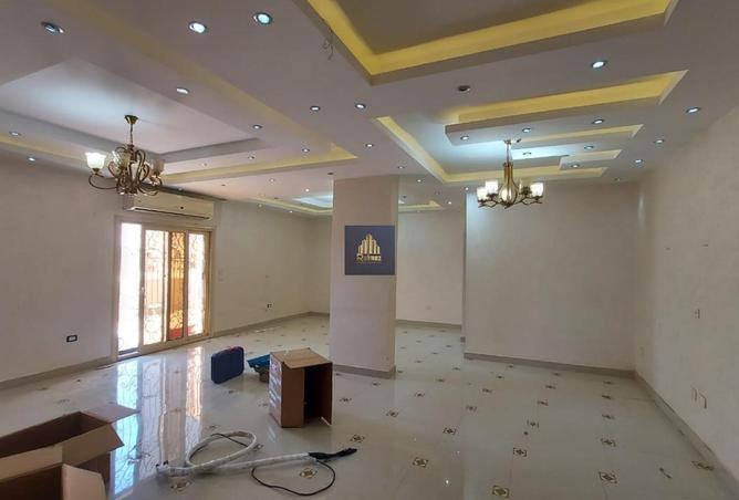 8171417 - الصورة الرئيسية للعقار