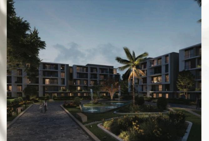 8148638 - صورة العقار 3