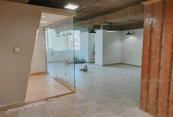 8379637 - Property Image 3