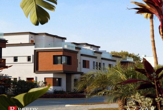 8275809 - صورة العقار 2