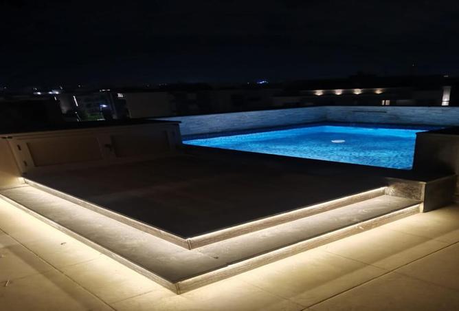 8194037 - صورة العقار 2