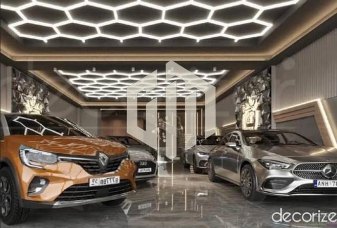 8127537 - صورة العقار 2