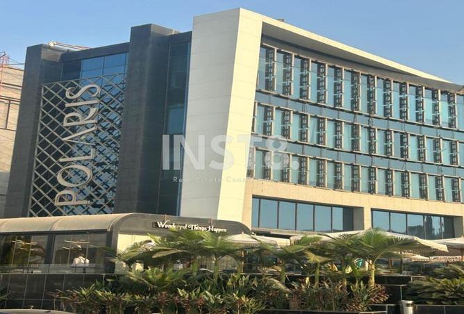 8470128 - Property Image 3