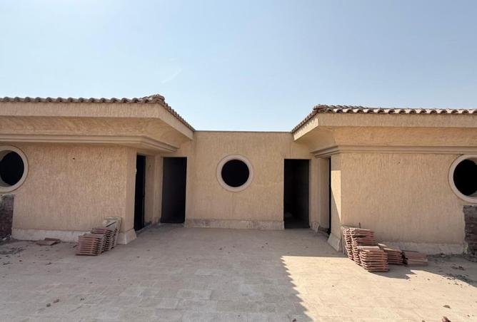 8265188 - Property Image 3