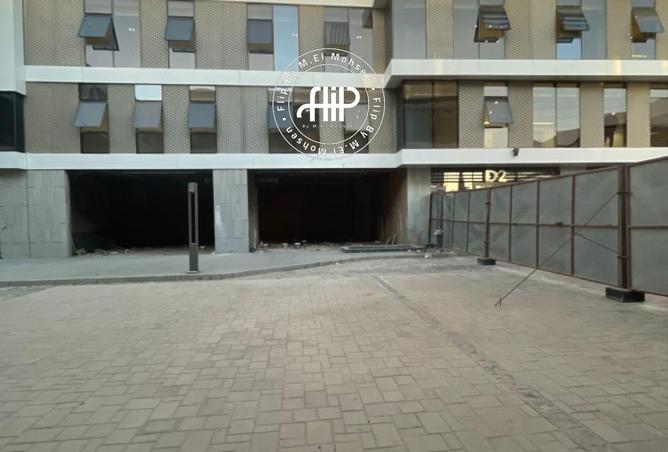 8442252 - الصورة الرئيسية للعقار