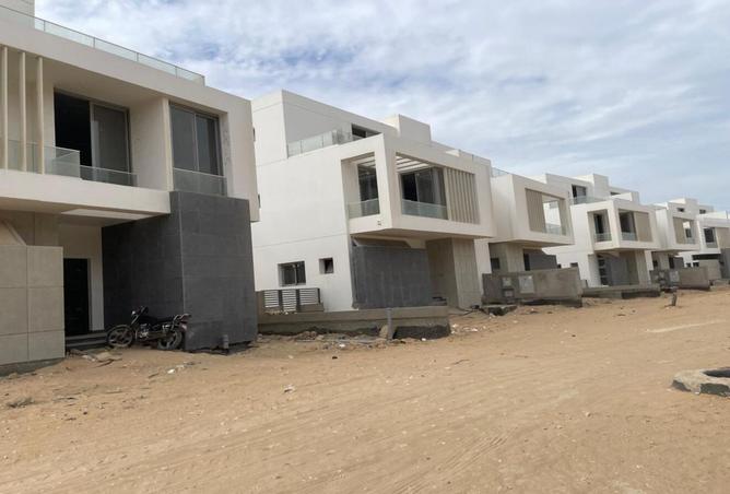 8257422 - صورة العقار 3