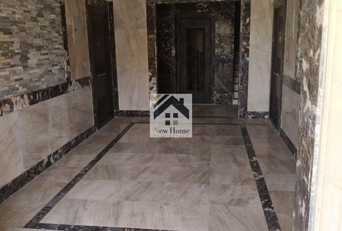 8154383 - صورة العقار 2