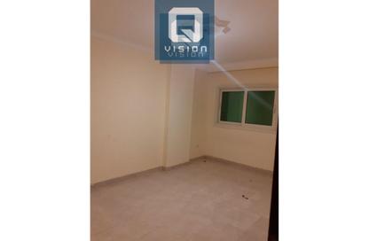 Apartment - 3 Bedrooms - 2 Bathrooms for rent in El Mearag City - Zahraa El Maadi - Hay El Maadi - Cairo