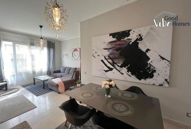 8469896 - Property Image 3