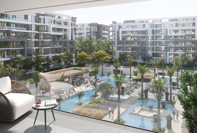 8212837 - Property Image 3