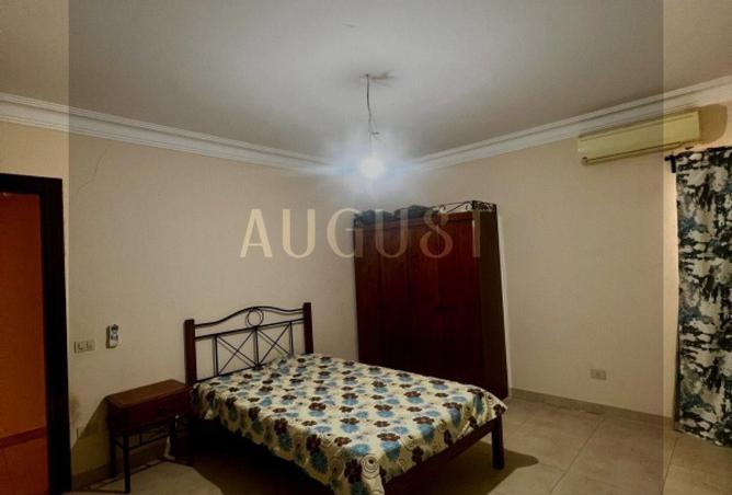 8409206 - Property Image 3