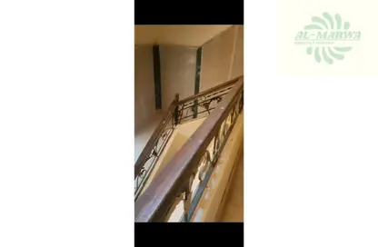 شقة - 3 غرف نوم - 3 حمامات للبيع في مدينة الخمائل - كمبوندات الشيخ زايد - الشيخ زايد - الجيزة