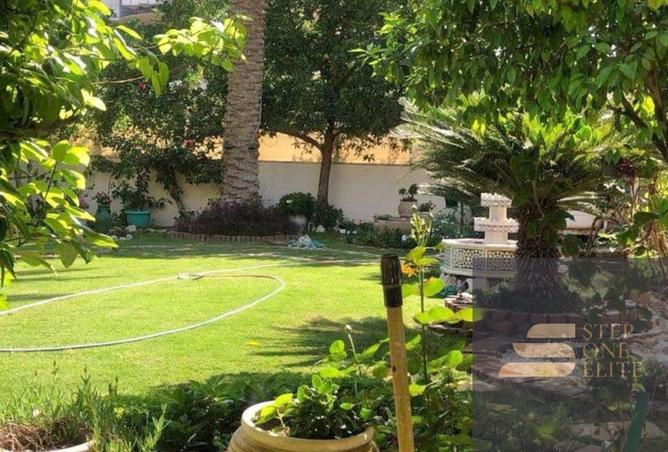 8394206 - Property Image 2