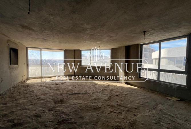 8445499 - Property Image 3