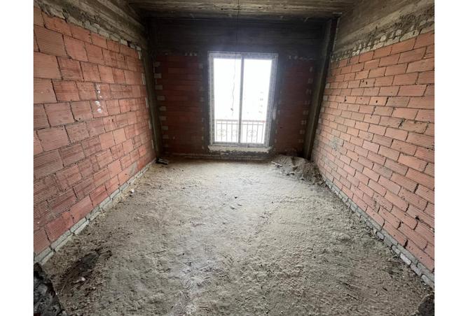 7987572 - Property Main Image