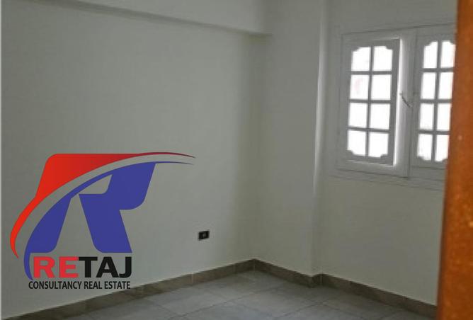 8231038 - Property Image 2