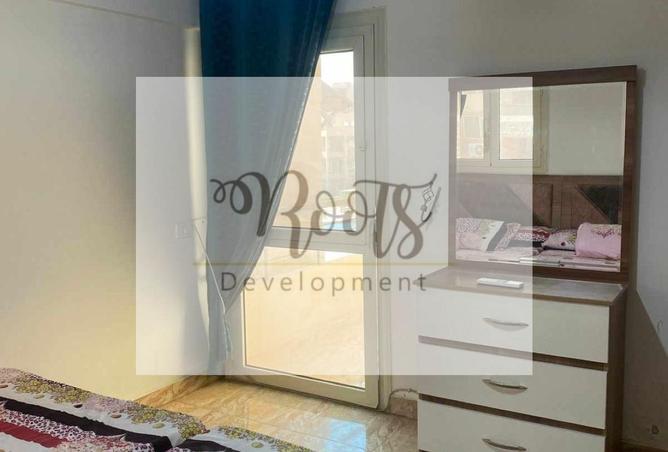 8082198 - صورة العقار 3