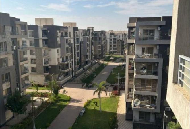 8108785 - صورة العقار 3