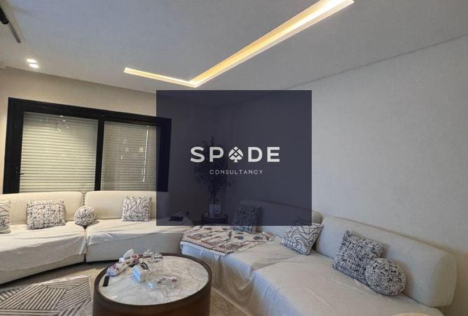 7936228 - Property Main Image