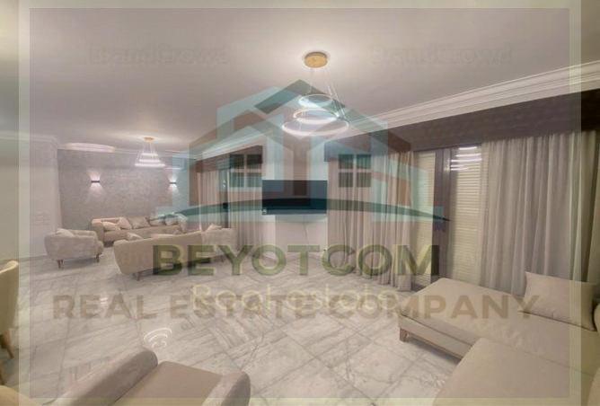 7117075 - صورة العقار 2