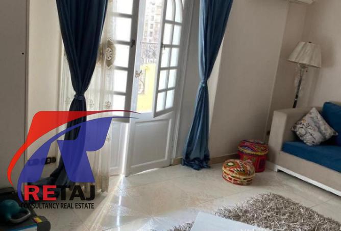 8358315 - صورة العقار 2