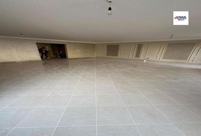 7987168 - Property Main Image
