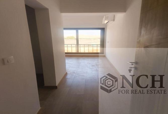 8342089 - Property Image 2