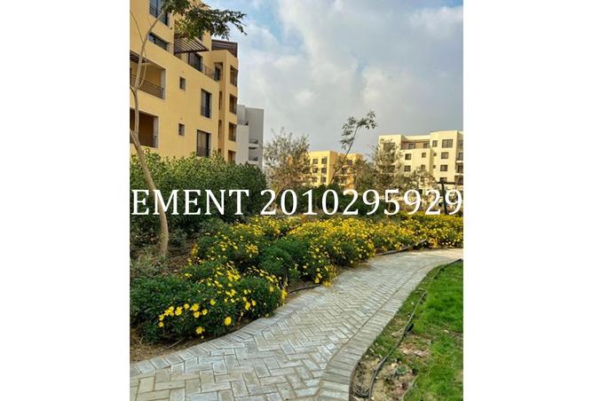 8382966 - صورة العقار 2