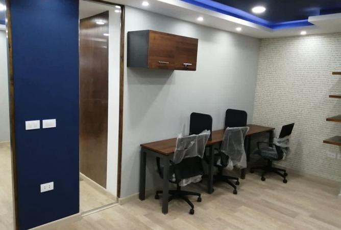 8313573 - Property Image 2