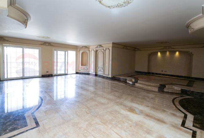 7487261 - Property Image 3