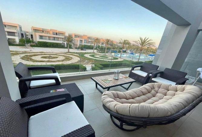 8553597 - الصورة الرئيسية للعقار