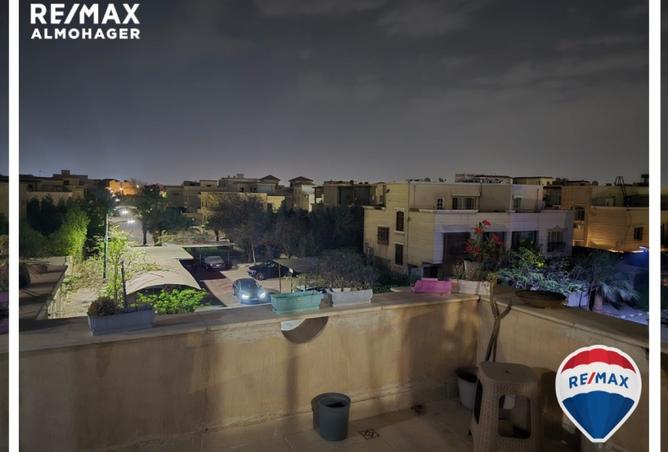 8245550 - Property Image 3