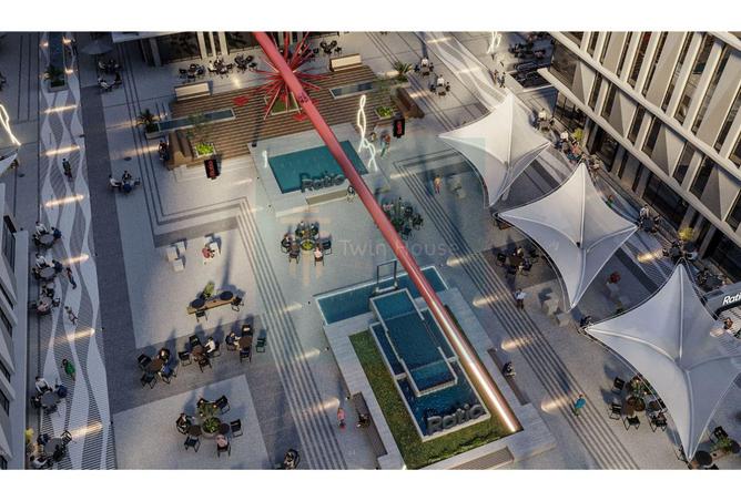 8496184 - صورة العقار 3