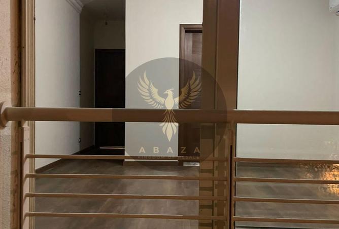 8303462 - Property Image 3