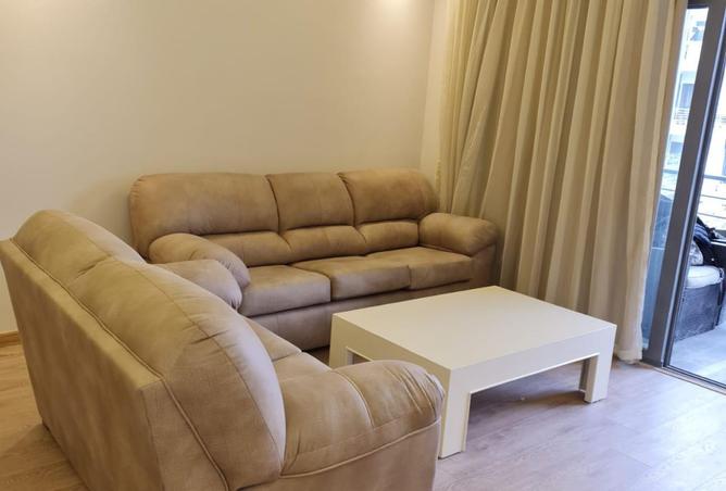 8540305 - Property Main Image