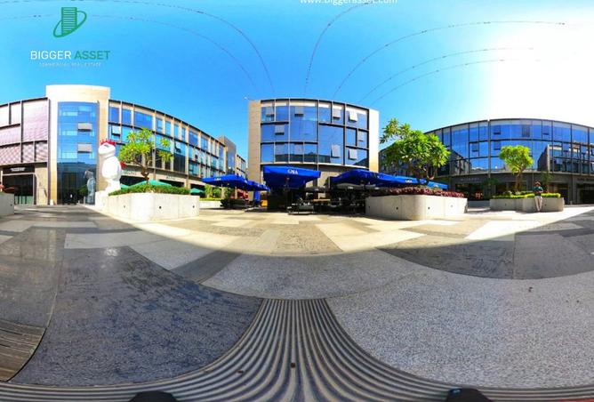 8275981 - Property Main Image