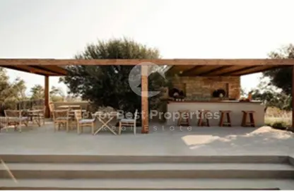 Apartment - 1 Bedroom - 1 Bathroom for sale in The Mornings - El Yasmeen - New Cairo City - Cairo