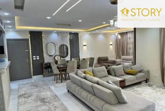 8282012 - Property Image 3