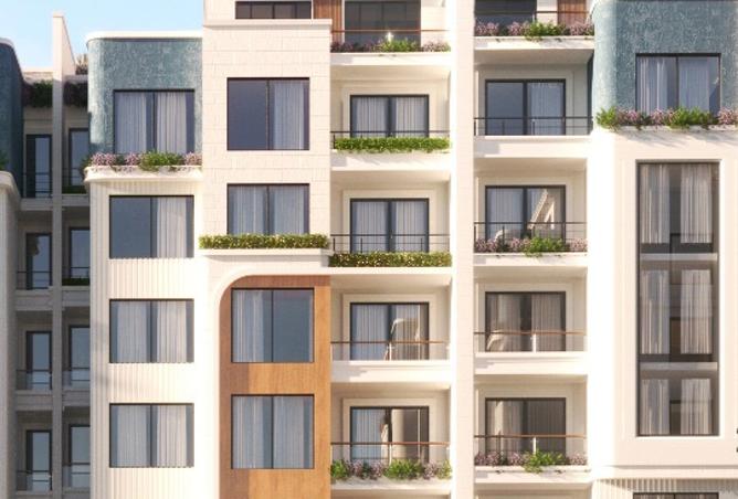 7809623 - Property Main Image