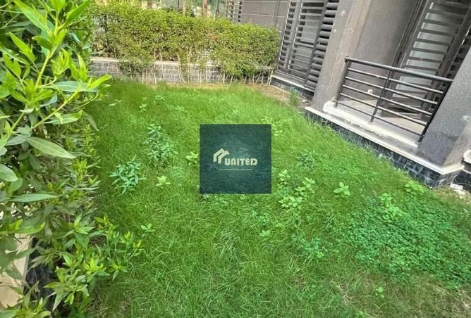 8511124 - Property Image 3