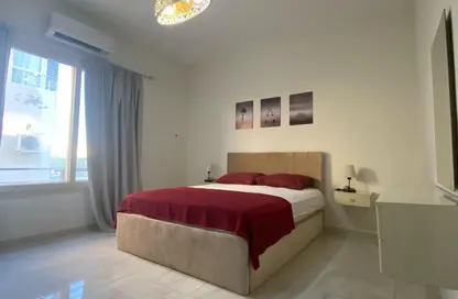 شاليه - 3 غرف نوم - 3 حمامات للبيع في هاسييندا باي - سيدي عبد الرحمن - الساحل الشمالي