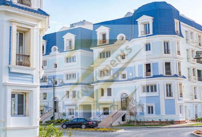 8553925 - Property Image 3