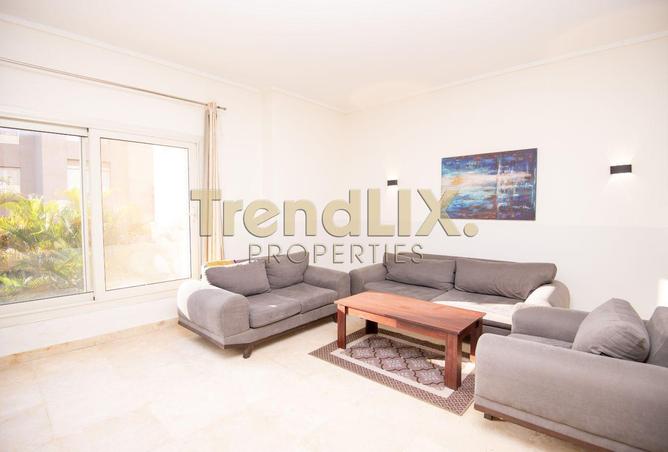 6333303 - Property Image 3