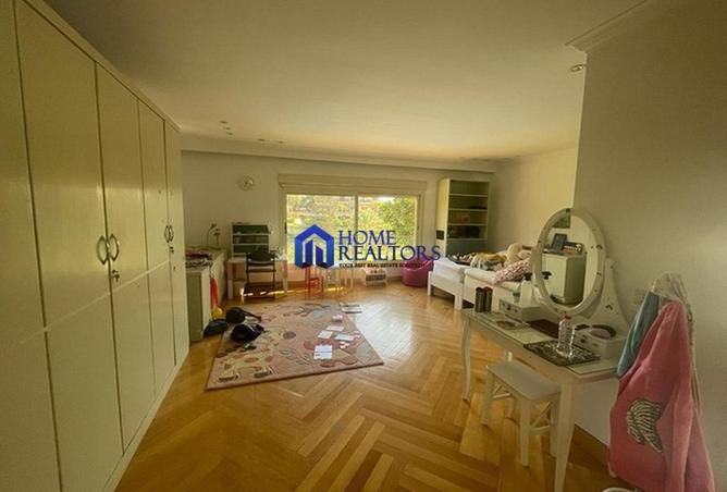 8204864 - Property Image 2