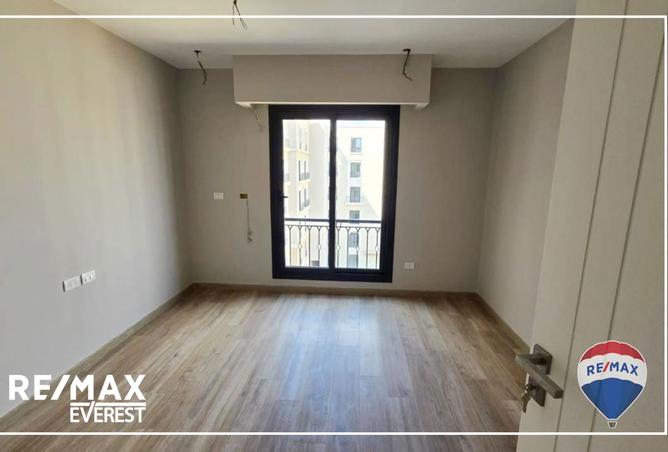 8237444 - Property Image 3