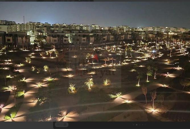 8145773 - Property Main Image