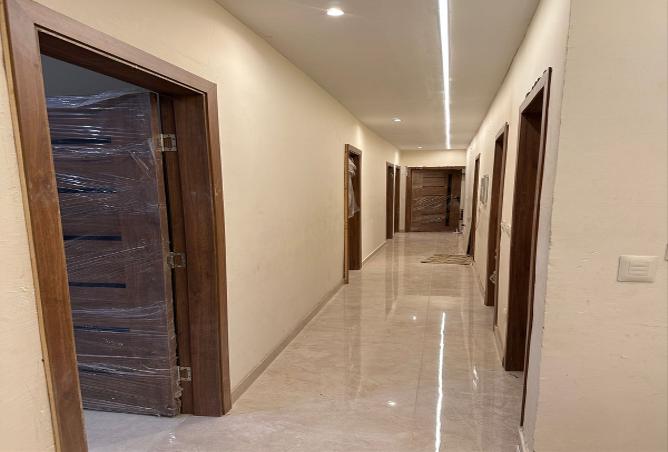 8258002 - Property Image 2