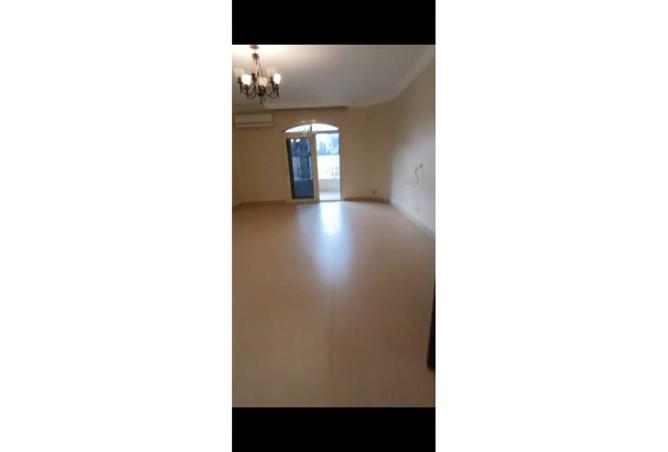 8097152 - Property Main Image
